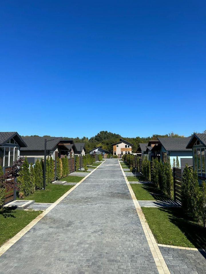 Фото №6: Дом 63 м² + 3.25 сот. - Саратовская, ул. Вольная, 40А