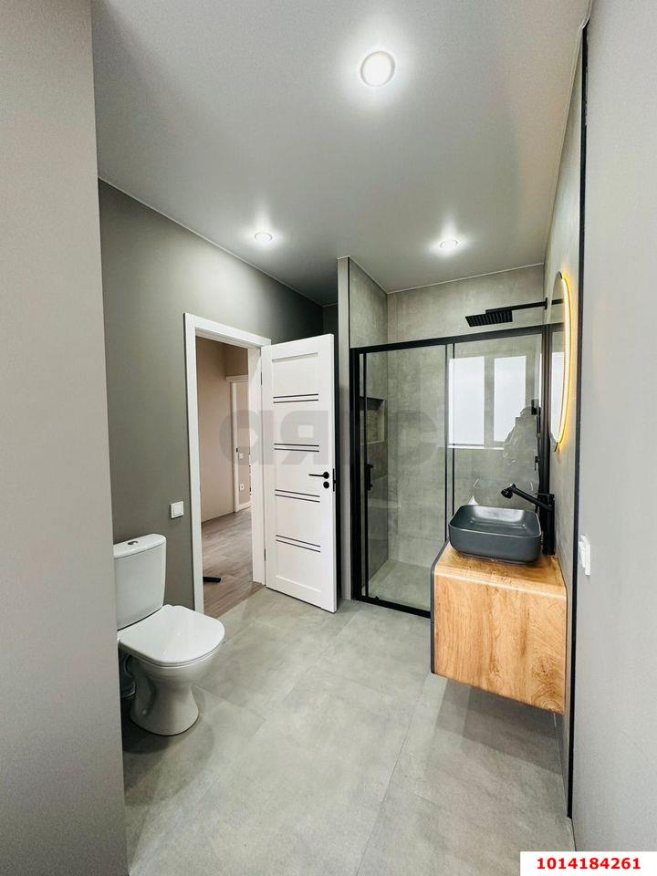 Фото №11: Дом 63 м² + 3.25 сот. - Саратовская, ул. Вольная, 40А