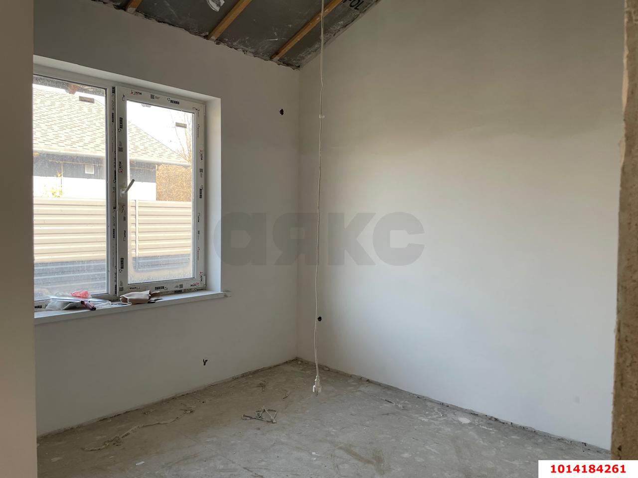 Фото №7: Дом 63 м² + 3.25 сот. - Саратовская, ул. Вольная, 40А