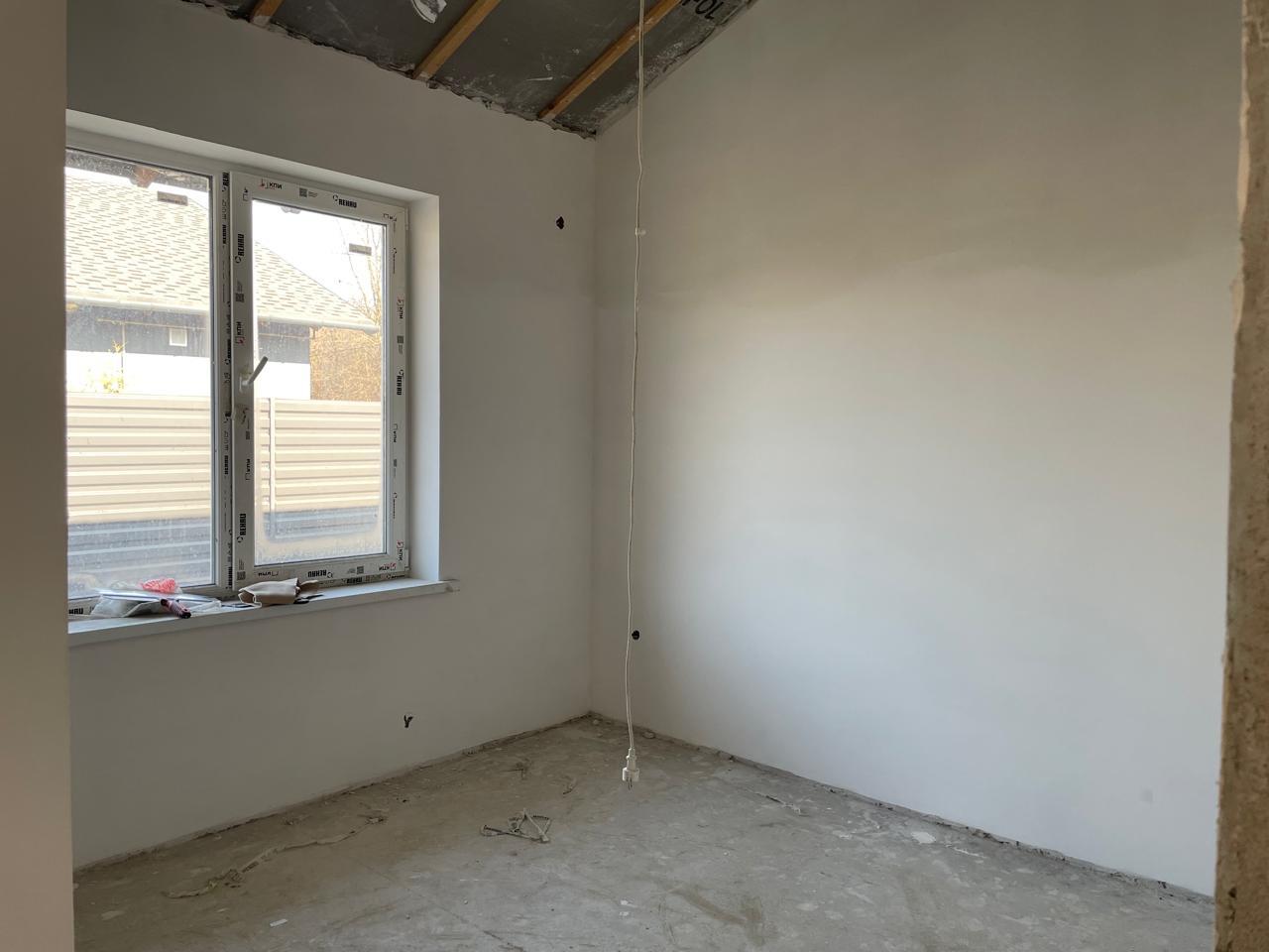 Фото №7: Дом 63 м² + 3.25 сот. - Саратовская, ул. Вольная, 40А