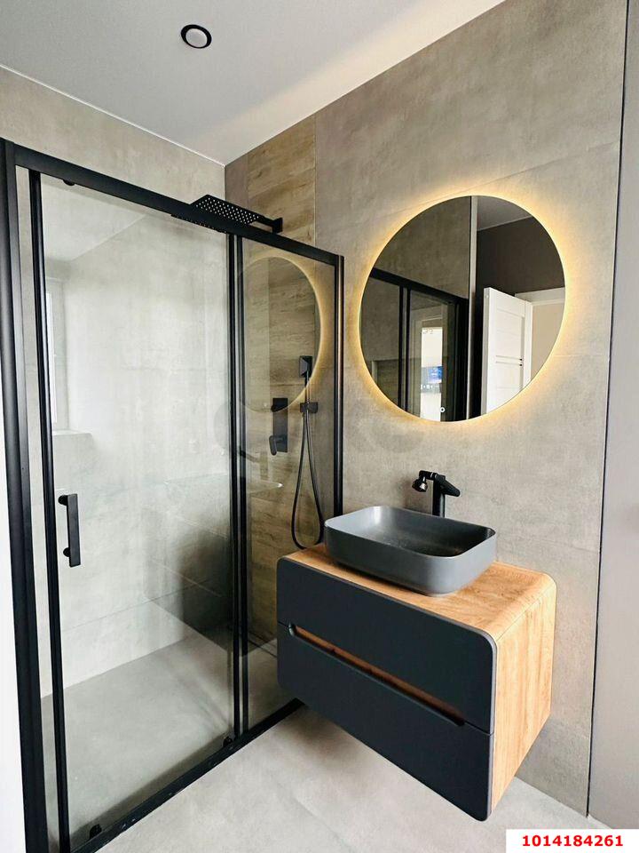 Фото №13: Дом 63 м² + 3.25 сот. - Саратовская, ул. Вольная, 40А