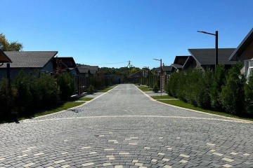 Фото №4: Дом 63 м² - Саратовская, ул. Вольная, 40А