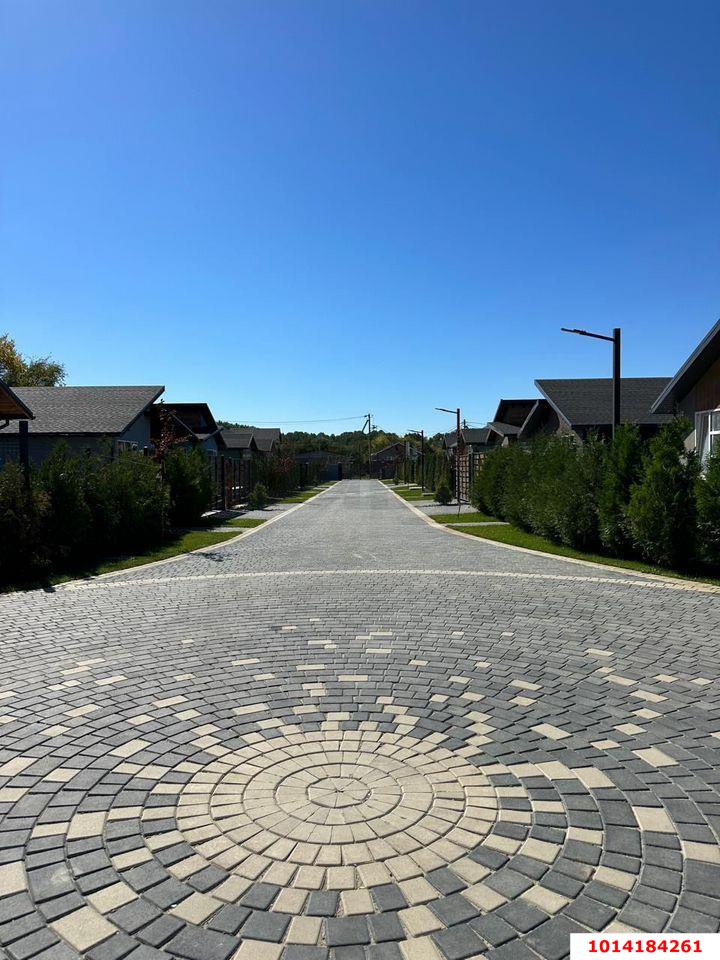 Фото №4: Дом 63 м² + 3.25 сот. - Саратовская, ул. Вольная, 40А