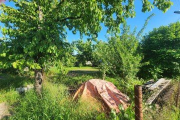 Фото №4: Дом 30 м² - НСТ Весна, мкр. Прикубанский внутригородской округ, ул. Вишнёвая, 3