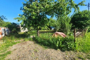 Фото №2: Дом 30 м² - НСТ Весна, мкр. Прикубанский внутригородской округ, ул. Вишнёвая, 3