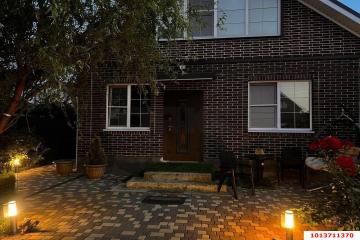 Фото №4: Дом 132 м² - Новая Адыгея, ул. Хутыза, 2/4