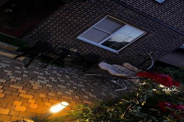 Фото №5: Дом 132 м² - Новая Адыгея, ул. Хутыза, 2/4