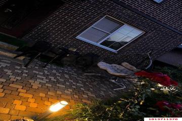 Фото №5: Дом 132 м² - Новая Адыгея, ул. Хутыза, 2/4