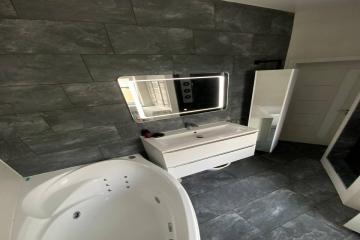 Фото №3: Дом 132 м² - Новая Адыгея, ул. Хутыза, 2/4