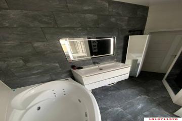 Фото №3: Дом 132 м² - Новая Адыгея, ул. Хутыза, 2/4