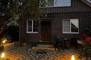 Фото №4: Дом 132 м² - Новая Адыгея, ул. Хутыза, 2/4