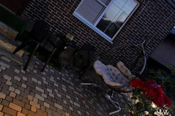 Фото №5: Дом 132 м² - Новая Адыгея, ул. Хутыза, 2/4