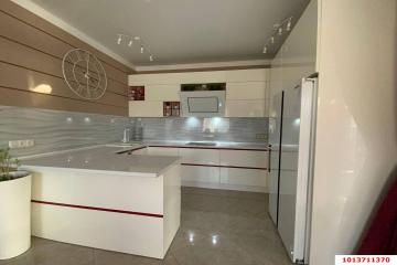 Фото №1: Дом 132 м² - Новая Адыгея, ул. Хутыза, 2/4