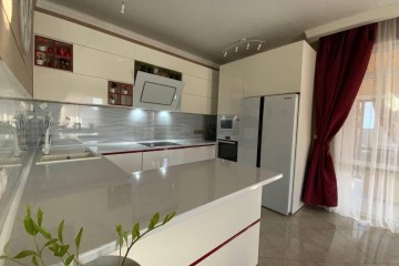 Фото №2: Дом 132 м² - Новая Адыгея, ул. Хутыза, 2/4