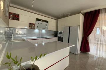 Фото №2: Дом 132 м² - Новая Адыгея, ул. Хутыза, 2/4