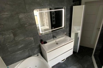 Фото №3: Дом 132 м² - Новая Адыгея, ул. Хутыза, 2/4