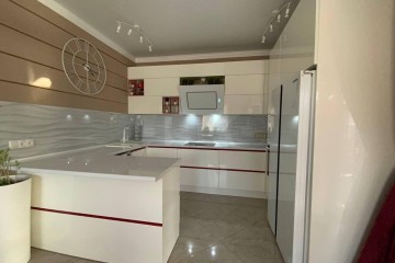 Фото №1: Дом 132 м² - Новая Адыгея, ул. Хутыза, 2/4