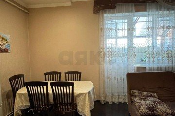 Фото №4: Таунхаус 115 м² - Краснодар, п. Калинино, ул. 1 Мая, 568Ж
