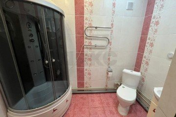 Фото №3: Таунхаус 115 м² - Краснодар, п. Калинино, ул. 1 Мая, 568Ж