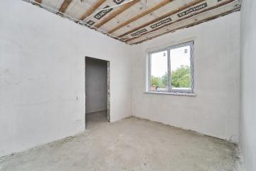 Фото №3: Дом 93 м² - Суповский, ул. Колхозная, 7