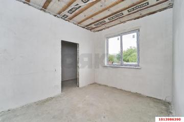 Фото №3: Дом 93 м² - Суповский, ул. Колхозная, 7