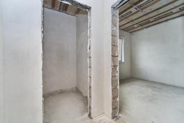 Фото №5: Дом 93 м² - Суповский, ул. Колхозная, 7