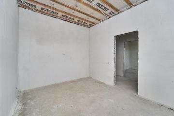 Фото №4: Дом 93 м² - Суповский, ул. Колхозная, 7