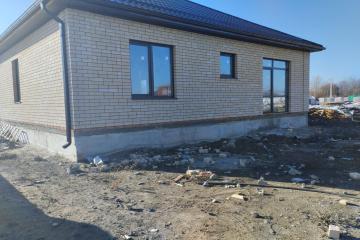 Фото №2: Дом 93 м² - Суповский, ул. Колхозная, 7