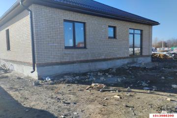 Фото №2: Дом 93 м² - Суповский, ул. Колхозная, 7