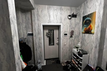 Фото №3: Дом 129 м² - Краснодар, п. коттеджный  Крепость, ул. Медведовская, 8к1