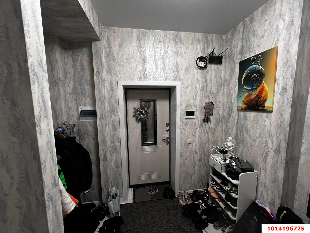 Фото №3: Дом 129 м² + 3 сот. - Краснодар, Прикубанский внутригородской округ, мкр. КП Крепость, ул. Медведовская, 8к1