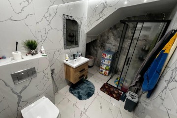 Фото №2: Дом 129 м² - Краснодар, п. коттеджный  Крепость, ул. Медведовская, 8к1