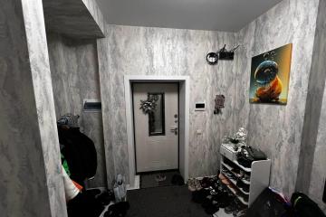 Фото №3: Дом 129 м² - Краснодар, мкр. КП Крепость, ул. Медведовская, 8к1