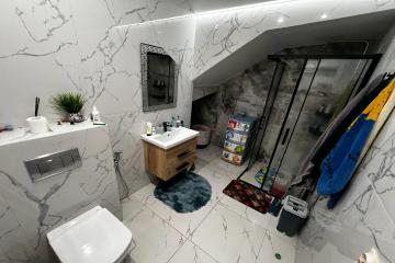 Фото №2: Дом 129 м² - Краснодар, мкр. КП Крепость, ул. Медведовская, 8к1