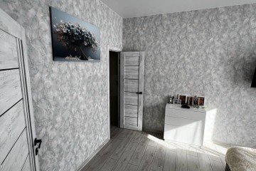 Фото №4: Дом 129 м² - Краснодар, п. коттеджный  Крепость, ул. Медведовская, 8к1