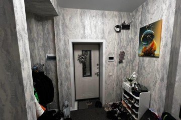 Фото №3: Дом 129 м² - Краснодар, п. коттеджный  Крепость, ул. Медведовская, 8к1