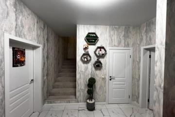 Фото №4: Дом 129 м² - Краснодар, мкр. КП Крепость, ул. Медведовская, 8к1