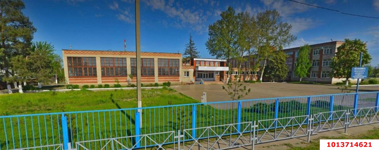 Фото №8: Дом 95 м² + 5.49 сот. - Елизаветинская, Фруктовый, ул. Яблоневая