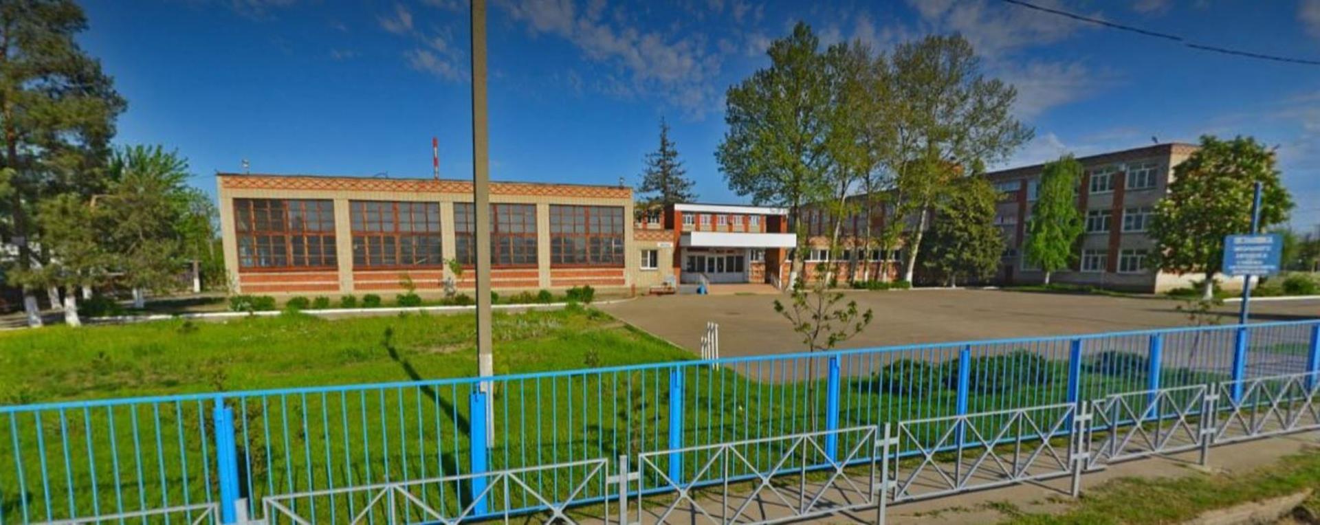 Фото №8: Дом 95 м² + 5.49 сот. - Елизаветинская, Прикубанский внутригородской округ, ст Фруктовый, ул. Яблоневая