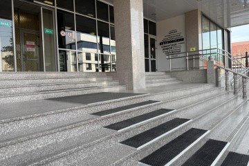 Фото №5: Офисное помещение 89 м² - Краснодар, мкр. Покровка, ул. Северная, 490