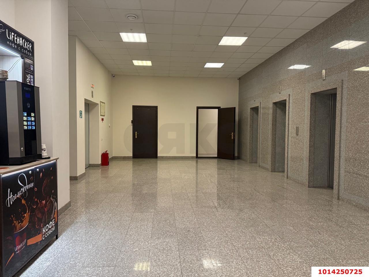 Фото №5: Офисное помещение 99 м² - Краснодар, Покровка, ул. Северная, 490