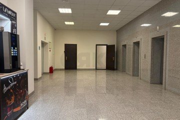 Фото №5: Офисное помещение 99 м² - Краснодар, мкр. Покровка, ул. Северная, 490