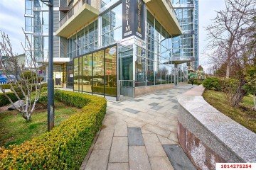 Фото №3: Торговое помещение 224 м² - Краснодар, мкр. жилой комплекс Седьмой Континент, ул. Совхозная, 1к5