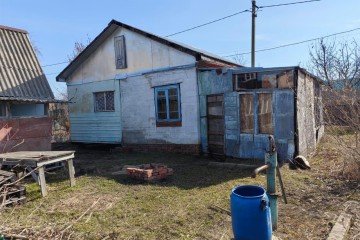 Фото №3: Коммерческая земля 4 сот. - НСТ Весна, мкр. Прикубанский внутригородской округ, ул. Цветочная, 64