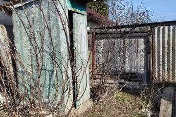 Фото №2: Коммерческая земля 4 сот. - НСТ Весна, мкр. Прикубанский внутригородской округ, ул. Цветочная, 64