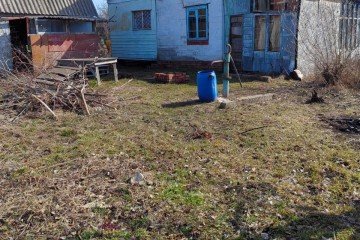Фото №1: Коммерческая земля 4 сот. - НСТ Весна, мкр. Прикубанский внутригородской округ, ул. Цветочная, 64