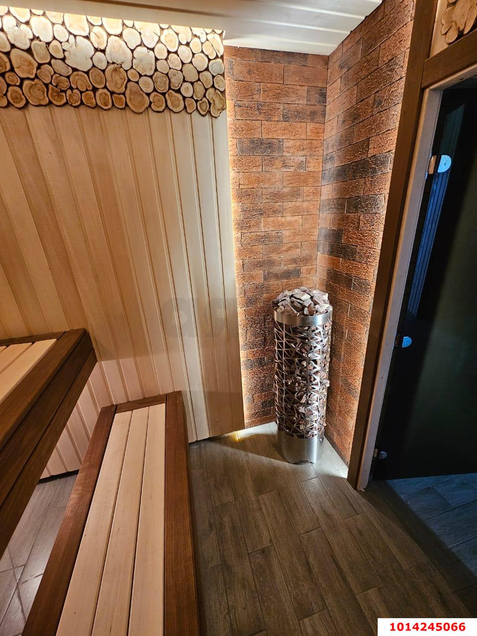 Фото №17: Дом 153 м² + 13 сот. - Осечки, дачное товарищество Миловидово, ул. Клубничная, 1