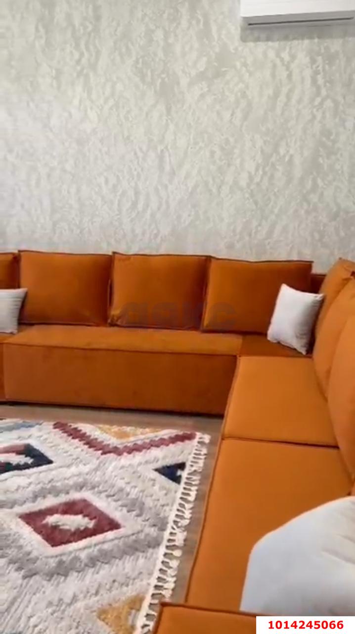 Фото №15: Дом 153 м² + 13 сот. - Осечки, дачное товарищество Миловидово, ул. Клубничная, 1