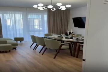 Фото №5: Дом 153 м² - Осечки, мкр. дачное товарищество Миловидово, ул. Клубничная, 1