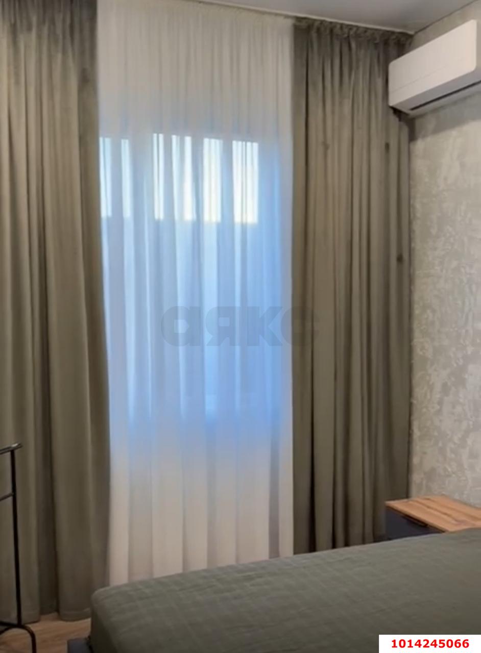 Фото №12: Готовый бизнес 156 м² - Осечки, дачное товарищество Миловидово, ул. Клубничная, 1